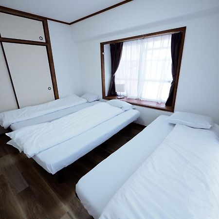 Living Cube Beppu Station Annex / Vacation Stay 54919 Luaran gambar